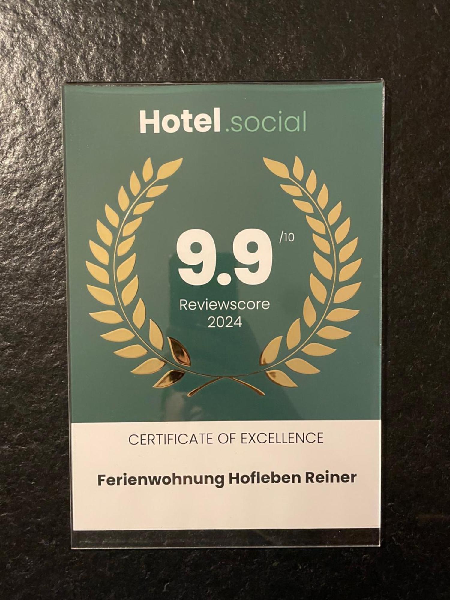 Ferienwohnung Hofleben Reiner Neukirchen vorm Wald エクステリア 写真